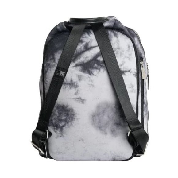 Baby K'tan Sojourn Backpack Diaper Bag - New! - Picture 8 of 8